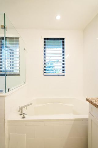 1091 Galiano St 102, Coral Gables, FL 33134