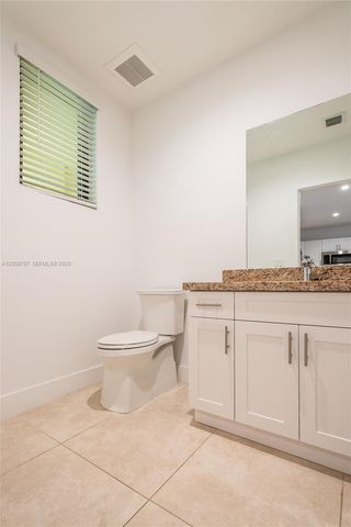 1091 Galiano St 102, Coral Gables, FL 33134