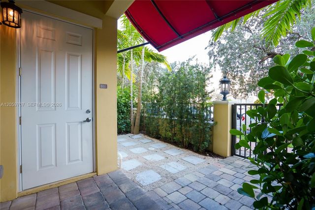 1091 Galiano St 102, Coral Gables, FL 33134