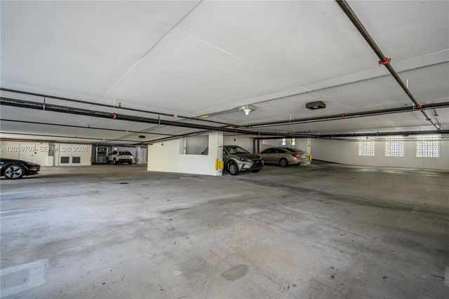 1091 Galiano St 102, Coral Gables, FL 33134