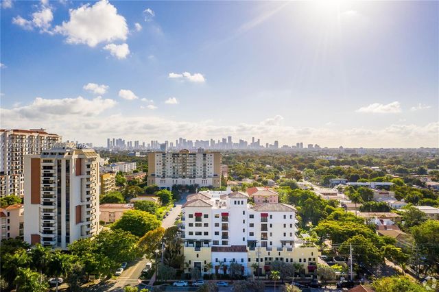 1091 Galiano St 102, Coral Gables, FL 33134