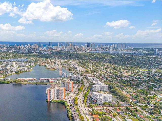 1300 NE Miami Gardens Dr 711E, Miami, FL 33179