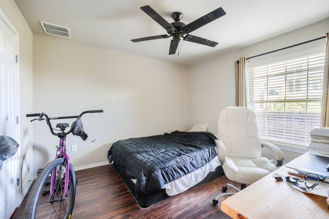 6108 Abrams 208, Dallas, TX 75231