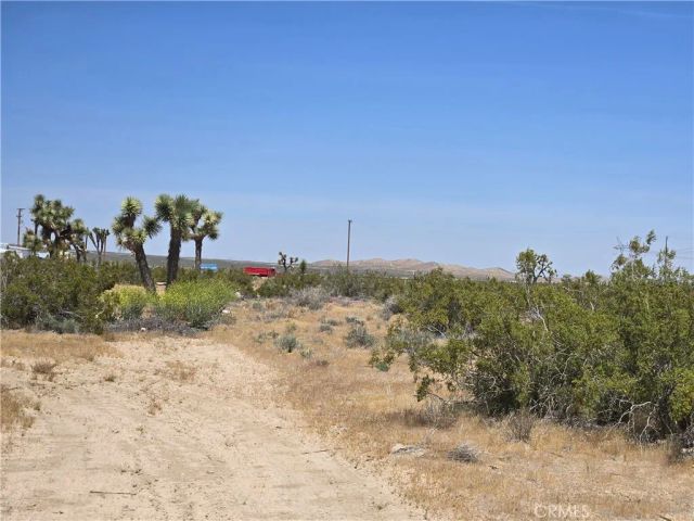 10 Beaver, Adelanto, CA 92301
