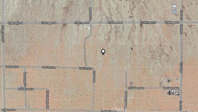 10 Beaver, Adelanto, CA 92301