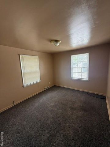16575 Sussex Street, Detroit, MI 48235