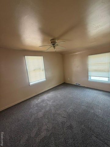 16575 Sussex Street, Detroit, MI 48235