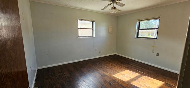 501 Neptune Street, Morgan City, LA 70380