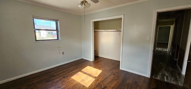 501 Neptune Street, Morgan City, LA 70380