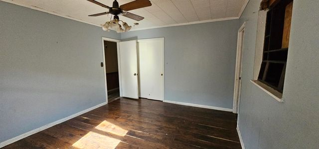 501 Neptune Street, Morgan City, LA 70380