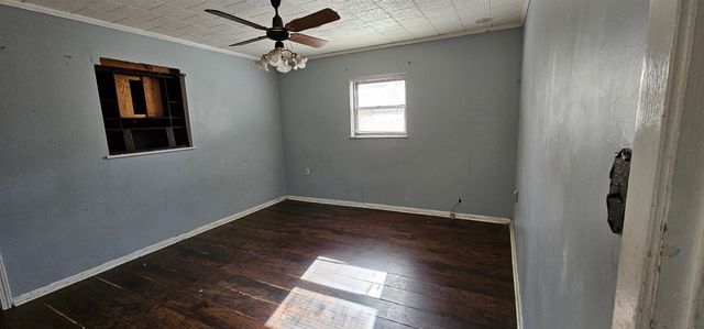 501 Neptune Street, Morgan City, LA 70380