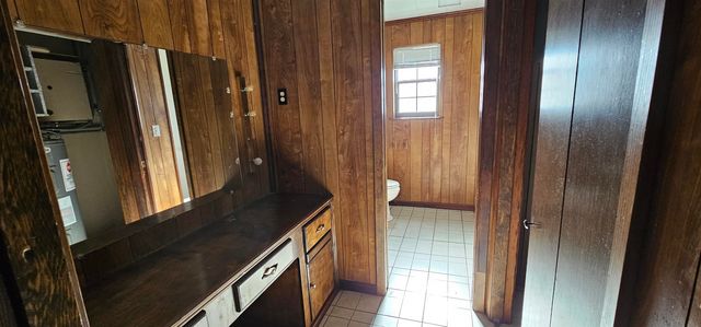 501 Neptune Street, Morgan City, LA 70380