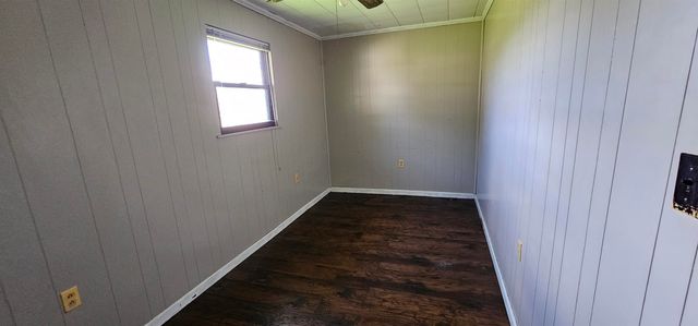 501 Neptune Street, Morgan City, LA 70380