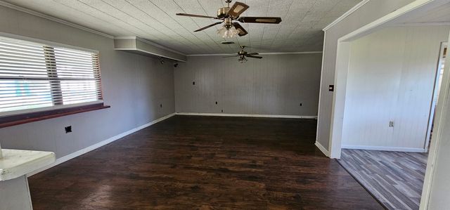 501 Neptune Street, Morgan City, LA 70380