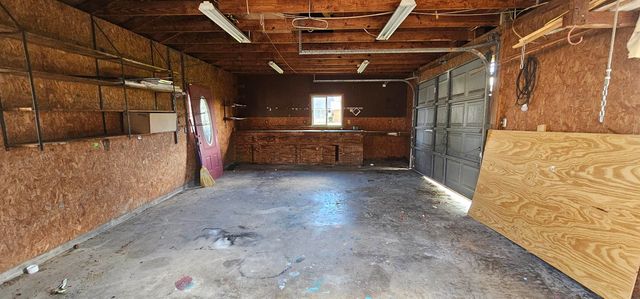 501 Neptune Street, Morgan City, LA 70380