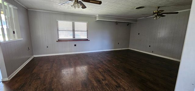 501 Neptune Street, Morgan City, LA 70380