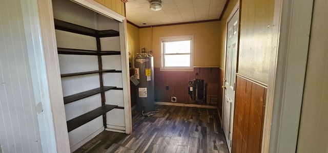 501 Neptune Street, Morgan City, LA 70380