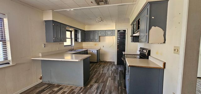 501 Neptune Street, Morgan City, LA 70380