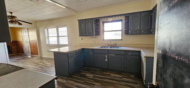 501 Neptune Street, Morgan City, LA 70380