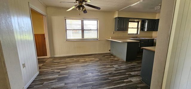 501 Neptune Street, Morgan City, LA 70380