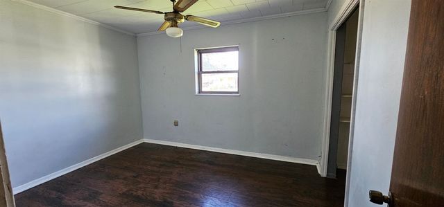 501 Neptune Street, Morgan City, LA 70380