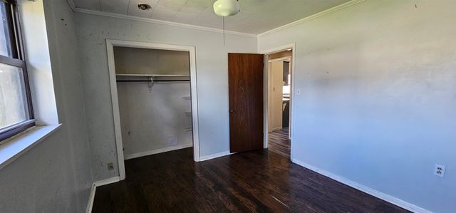 501 Neptune Street, Morgan City, LA 70380