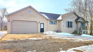 10513 Loughrea Lane, Somerset Twp, MI 49233