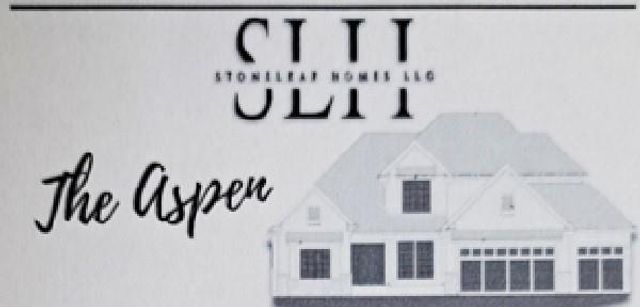 8740 N LEWIS Avenue, Kansas City, MO 64157