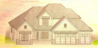 8740 N LEWIS Avenue, Kansas City, MO 64157