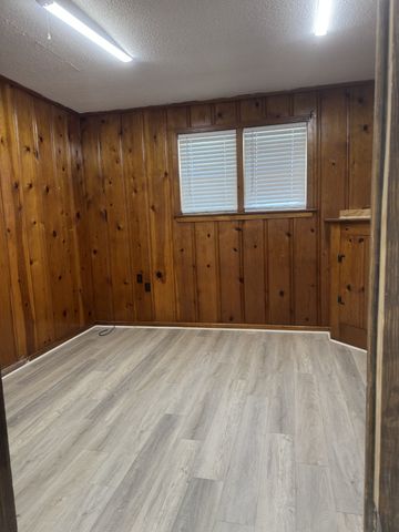1119 Nashville Hwy, Columbia, TN 38401