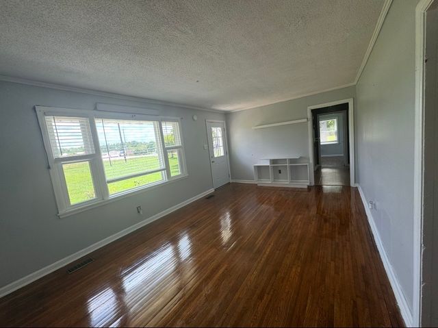 1119 Nashville Hwy, Columbia, TN 38401