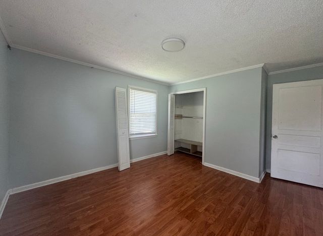 1119 Nashville Hwy, Columbia, TN 38401