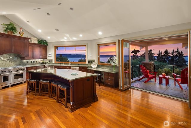 1443 Scurlock Lane, Mukilteo, WA 98275