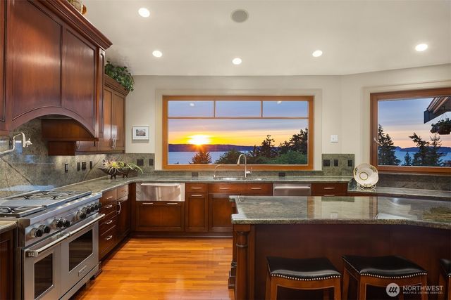 1443 Scurlock Lane, Mukilteo, WA 98275