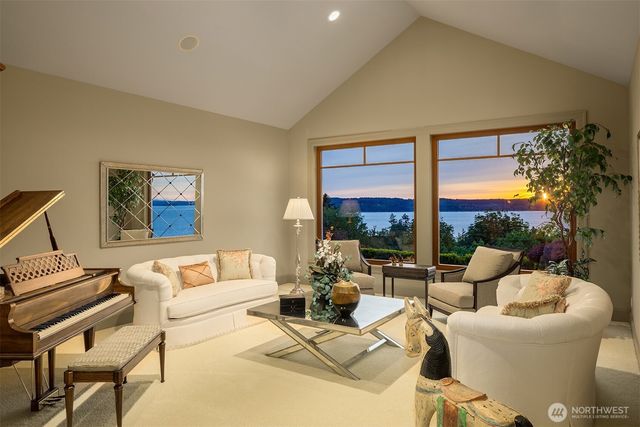 1443 Scurlock Lane, Mukilteo, WA 98275