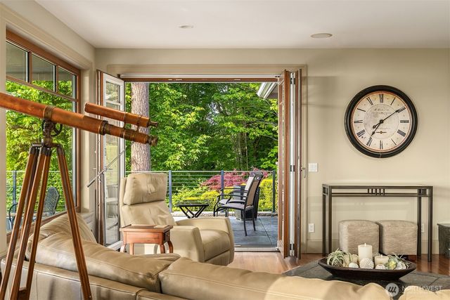 1443 Scurlock Lane, Mukilteo, WA 98275