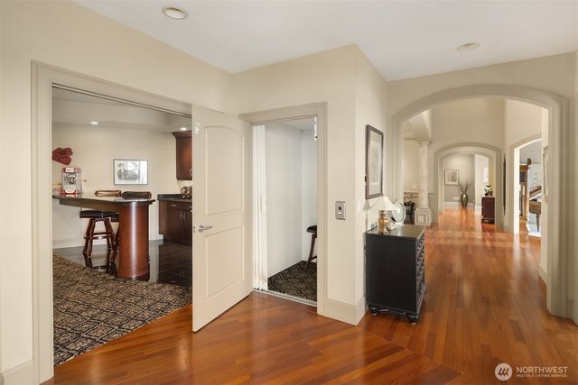 1443 Scurlock Lane, Mukilteo, WA 98275