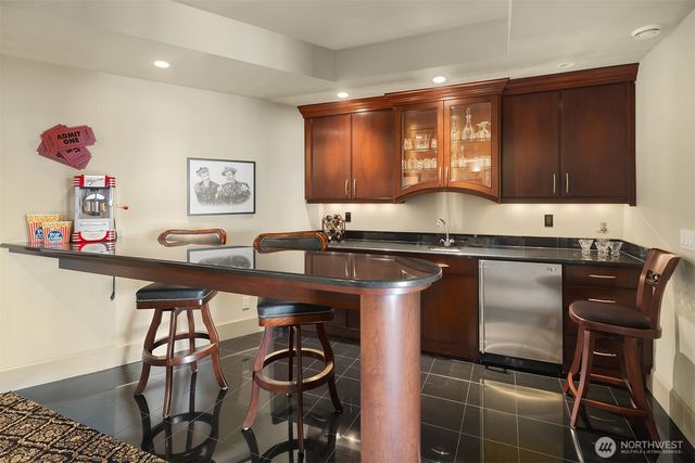 1443 Scurlock Lane, Mukilteo, WA 98275