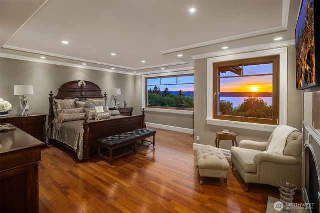 1443 Scurlock Lane, Mukilteo, WA 98275