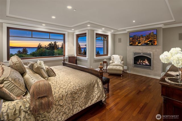 1443 Scurlock Lane, Mukilteo, WA 98275