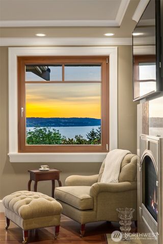 1443 Scurlock Lane, Mukilteo, WA 98275