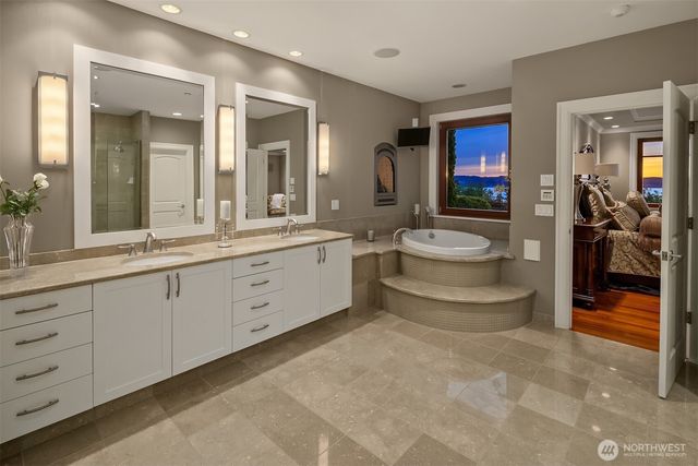 1443 Scurlock Lane, Mukilteo, WA 98275