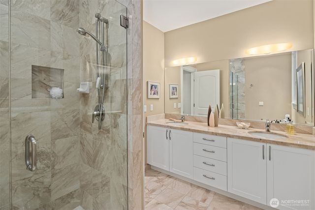 1443 Scurlock Lane, Mukilteo, WA 98275