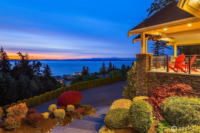 1443 Scurlock Lane, Mukilteo, WA 98275