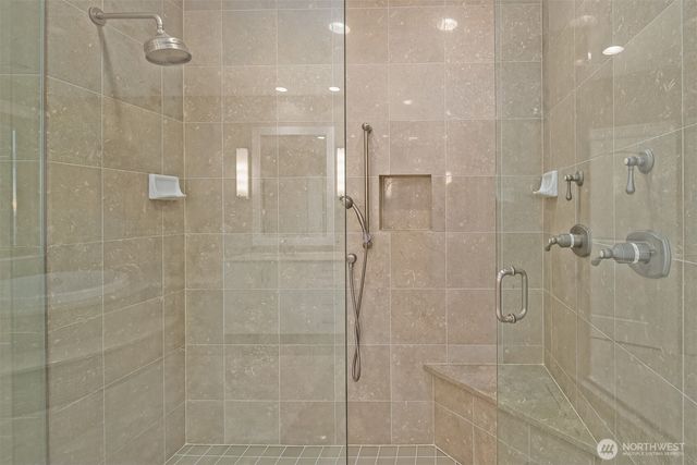 1443 Scurlock Lane, Mukilteo, WA 98275