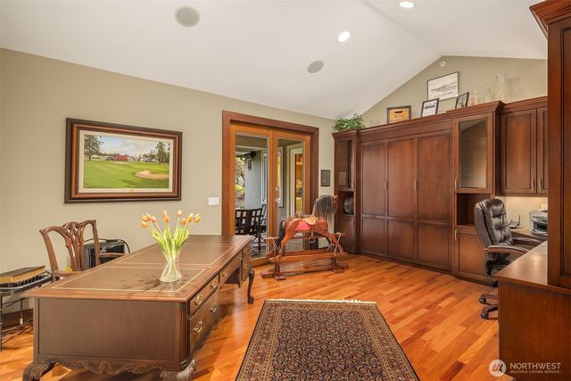 1443 Scurlock Lane, Mukilteo, WA 98275