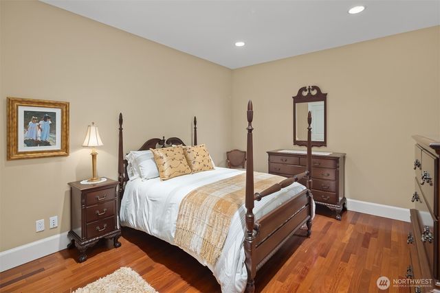 1443 Scurlock Lane, Mukilteo, WA 98275