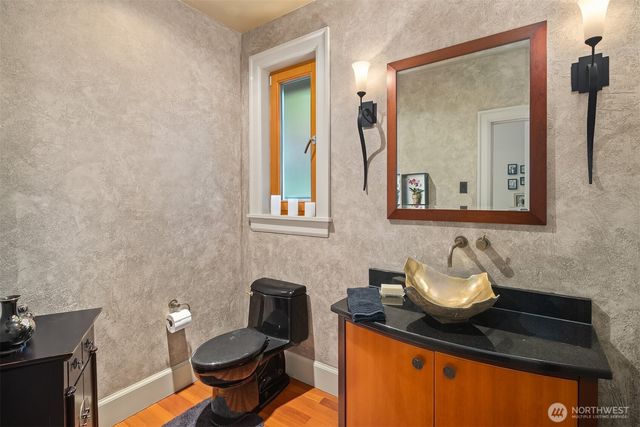 1443 Scurlock Lane, Mukilteo, WA 98275