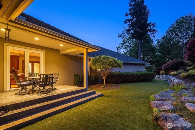 1443 Scurlock Lane, Mukilteo, WA 98275