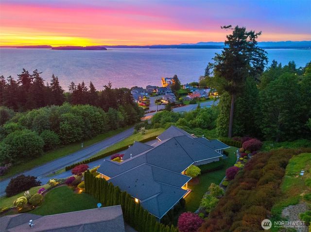 1443 Scurlock Lane, Mukilteo, WA 98275